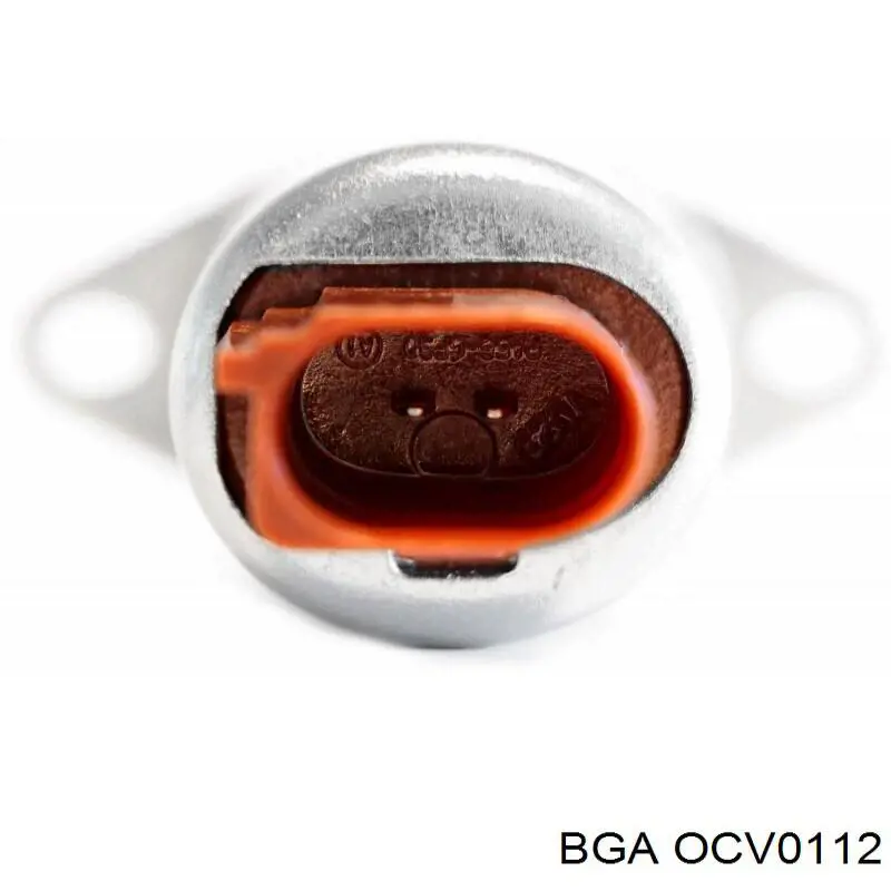 OCV0112 BGA клапан электромагнитный положения (фаз распредвала левый)
