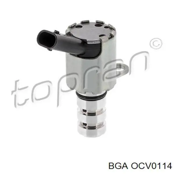 OCV0114 BGA