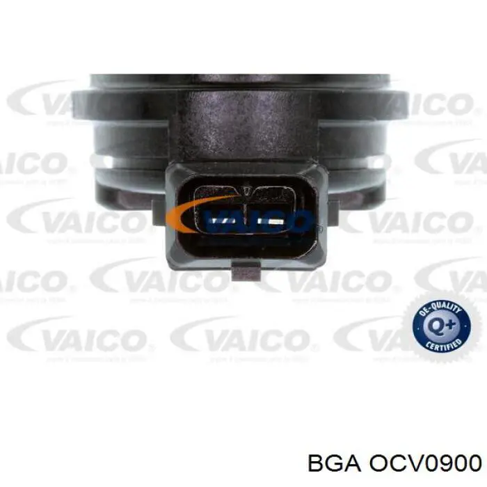 Купить OCV0900 BGA Клапан электромагнитный положения распредвала