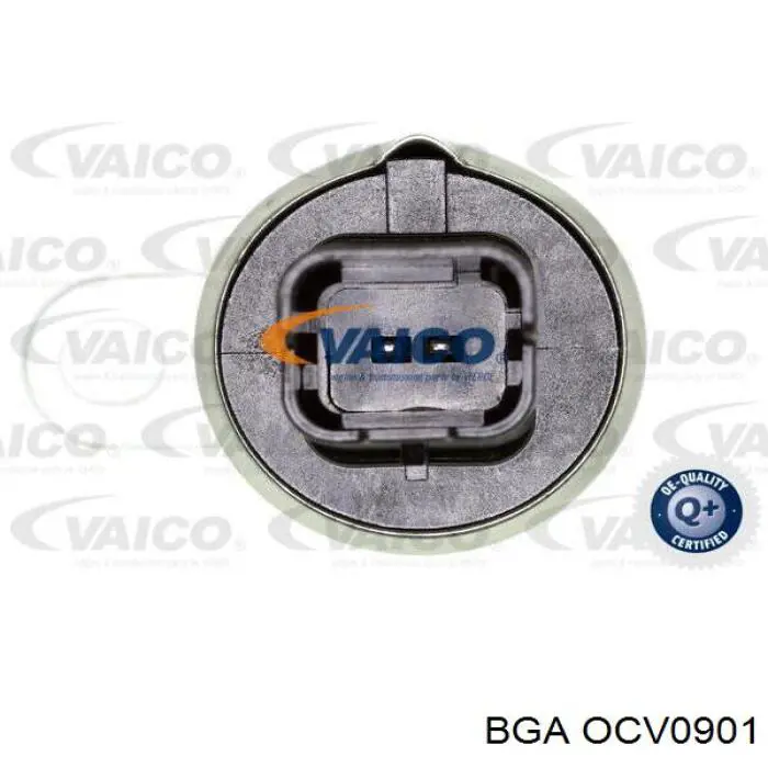  Клапан положения распредвала BGA OCV0901
