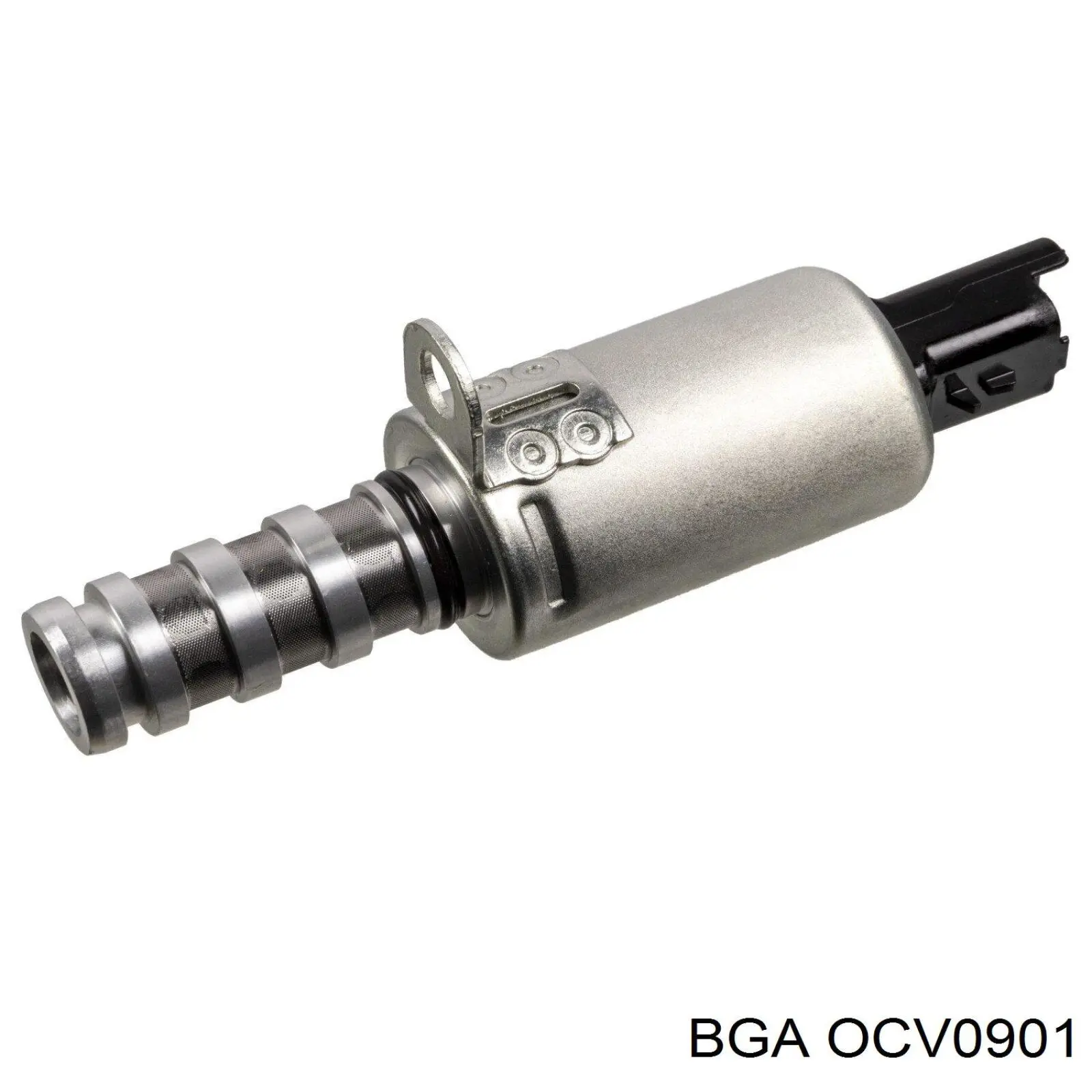 OCV0901 BGA