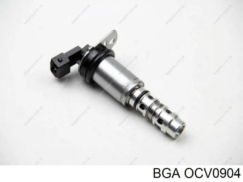 Купить 11367838467 BMW Клапан электромагнитный положения распредвала