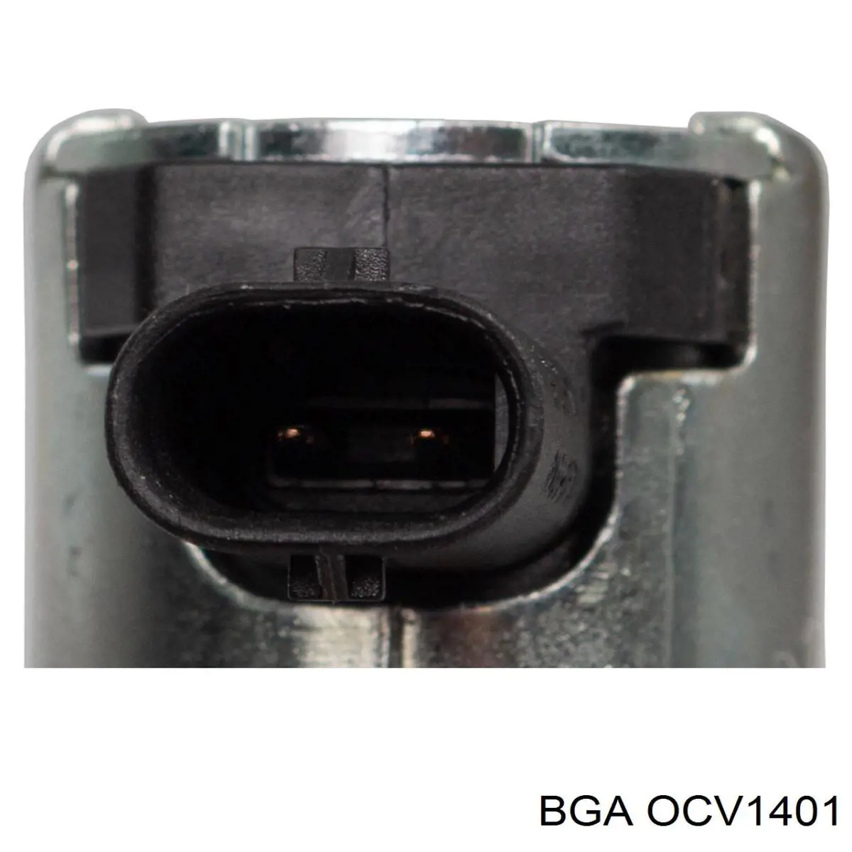 P1340102 Bogap Válvula eletromagnética de posição (de fases) da árvore distribuidora