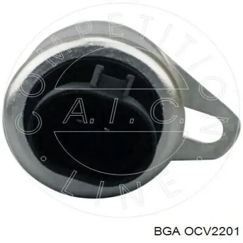 OCV2201 BGA