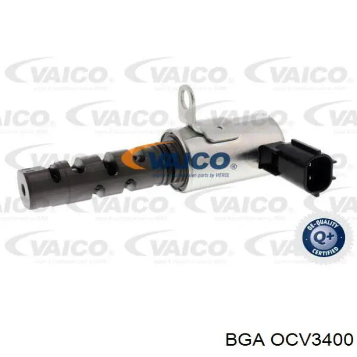 Купить OCV3400 BGA Клапан электромагнитный положения распредвала
