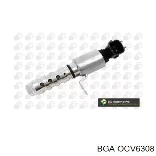 OCV6308 BGA válvula eletromagnética de posição (de fases da árvore distribuidora)