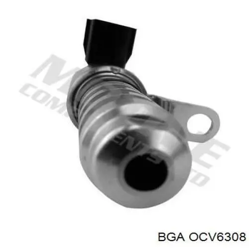 Купить OCV6308 BGA Клапан электромагнитный положения распредвала
