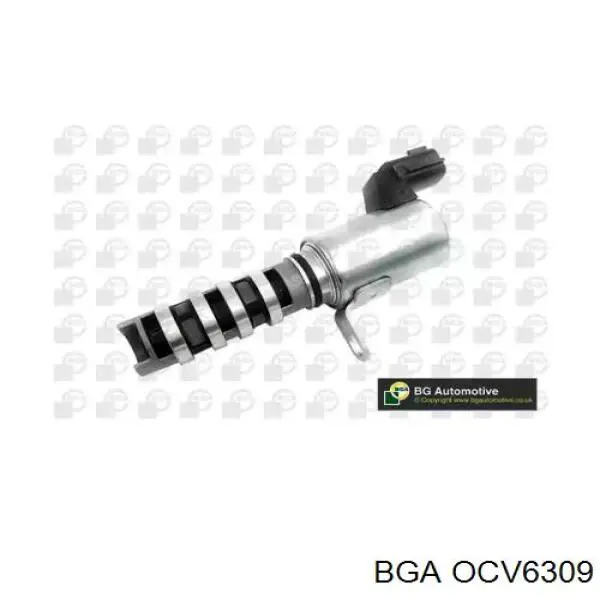 OCV6309 BGA клапан электромагнитный положения (фаз распредвала)