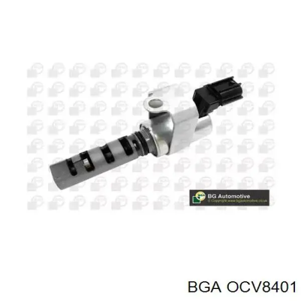 OCV8401 BGA клапан электромагнитный положения (фаз распредвала)