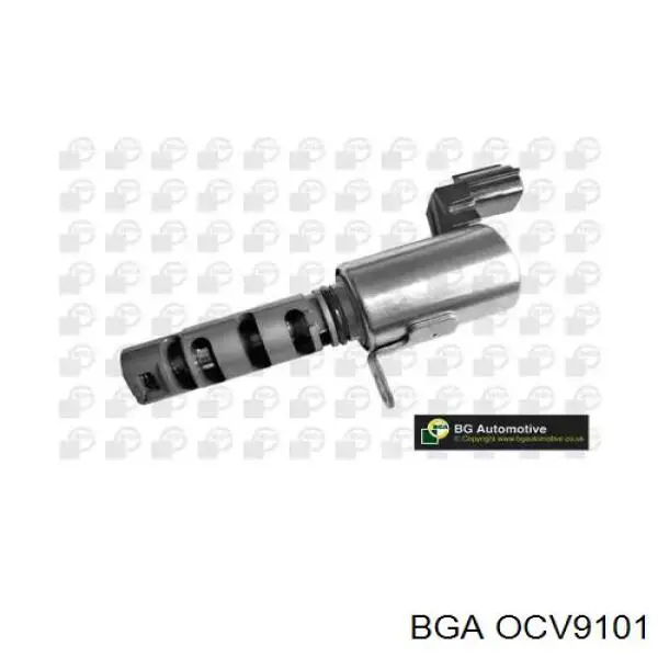 Клапан фазорегулятора OCV9101 BGA