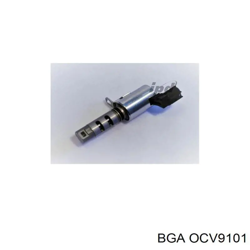 Купить OCV9101 BGA Клапан электромагнитный положения распредвала