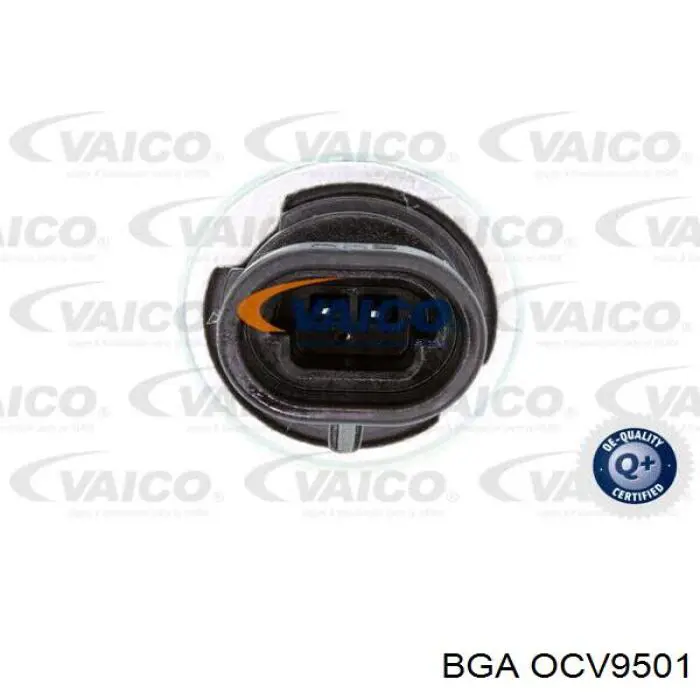 Купить OCV9501 BGA Клапан электромагнитный положения (фаз) распредвала правый