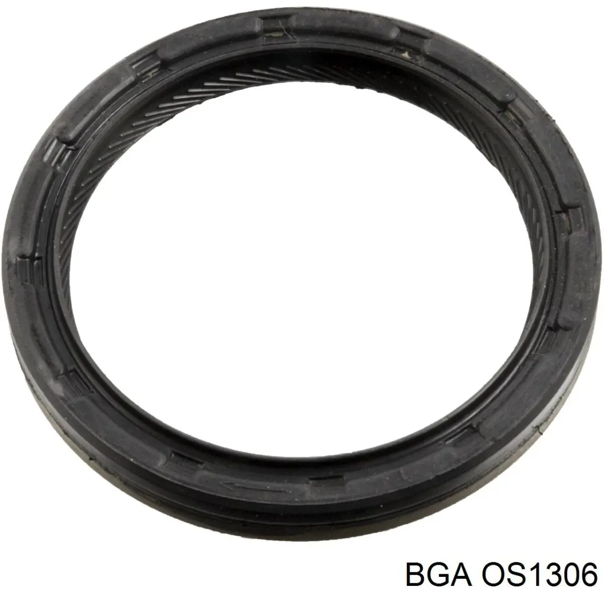 Купить OS1306 BGA Передний сальник коленвала