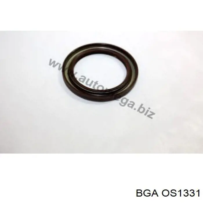 Купить OS1331 BGA Сальник распредвала