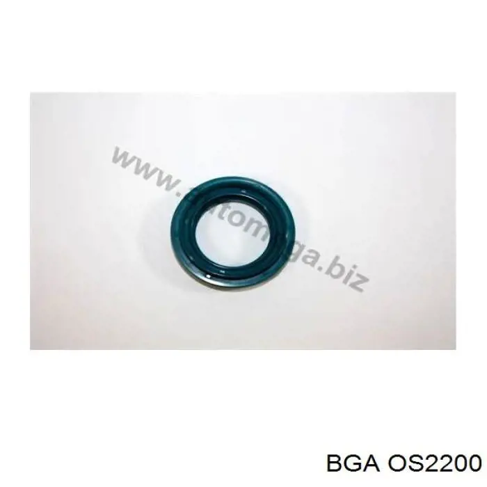  Payen NA5502 цена, от 3.52 USD