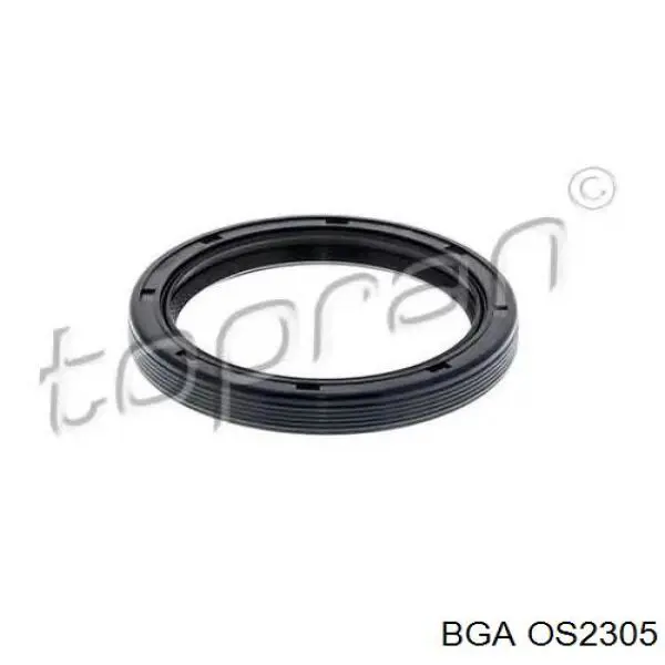 OS2305 BGA