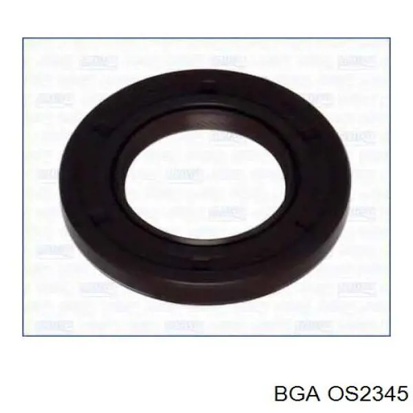 Купить 806732050 Subaru Сальник распредвала
