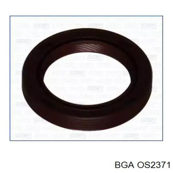OS2371 BGA
