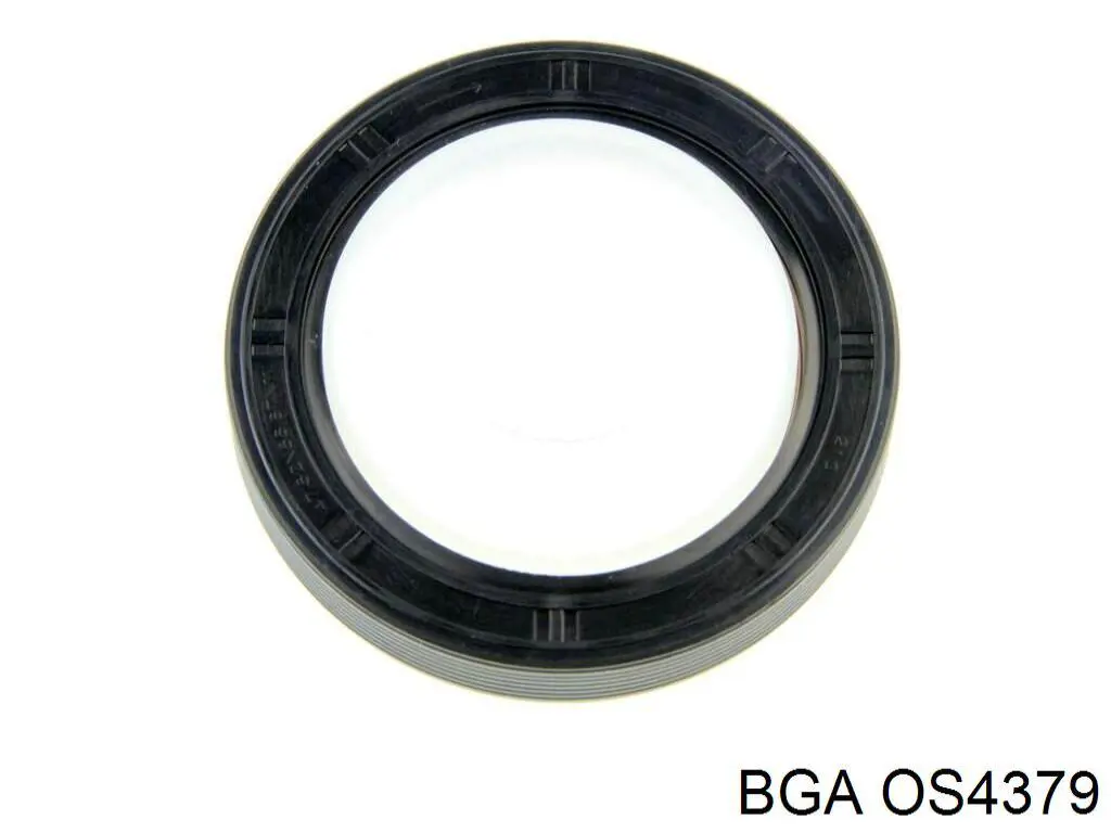Купить OS4379 BGA Сальник распредвала