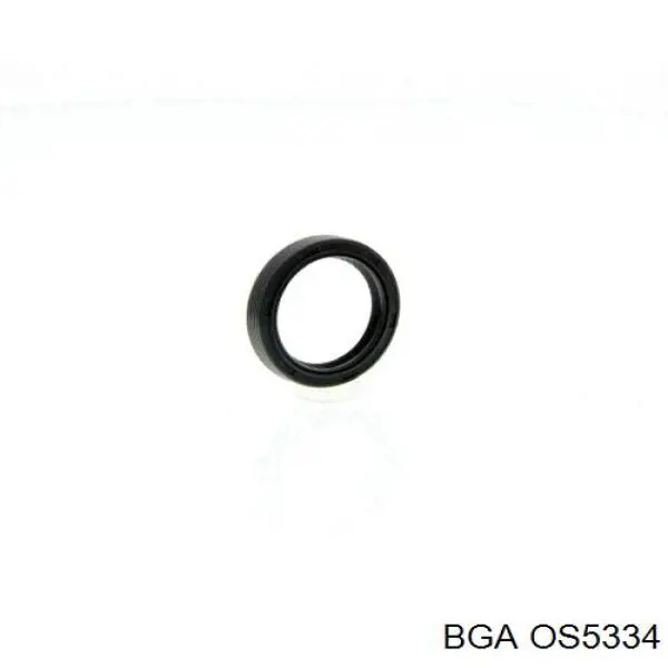 Сальник распредвала OS5334 BGA