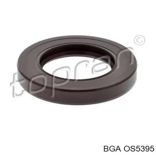 Купить OS5395 BGA Передний сальник коленвала