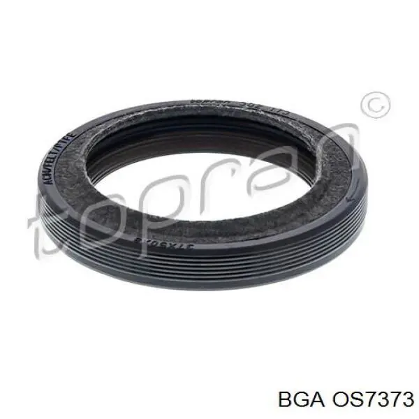 OS7373 BGA