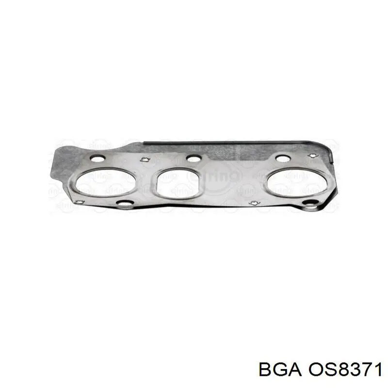 Сальник двигателя распредвала Corteco 12010872 цена, от 14.21 USD