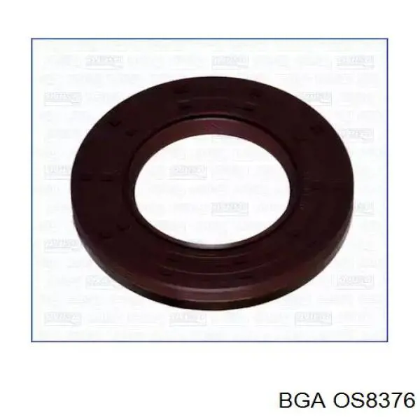 Купить OS8376 BGA Сальник распредвала