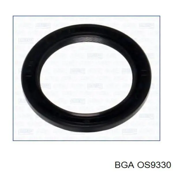 OS9330 BGA