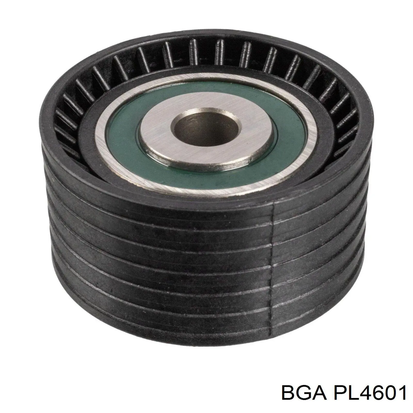 Крышка ГБЦ BGA PL4601 цена, от 2.26 USD