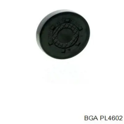 Крышка ГБЦ BGA PL4602 цена, от 2.14 USD