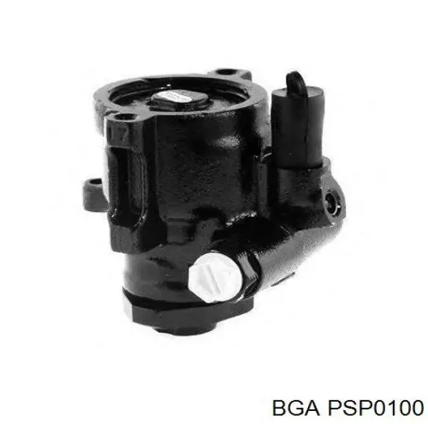 Насос ГУР PSP0100 BGA