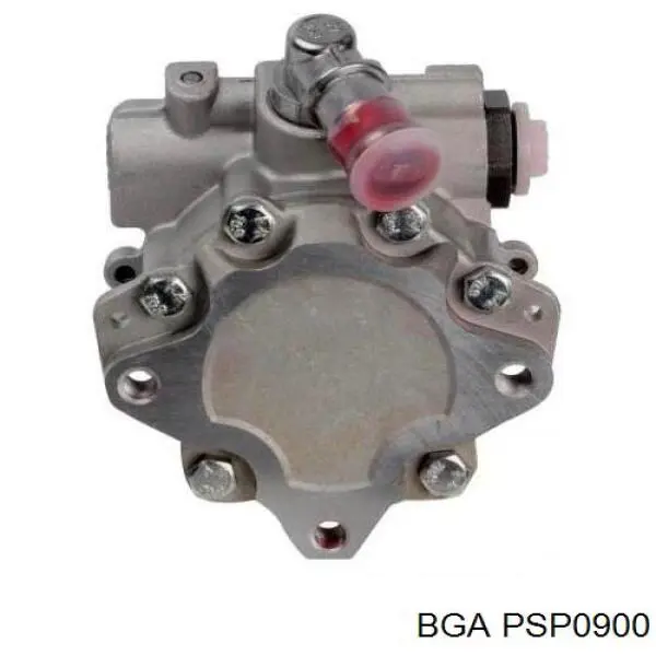 Насос гидравлики BGA PSP0900 цена, от 145.43 USD