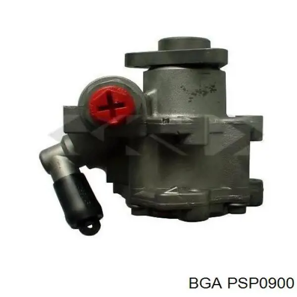 Купить PSP0900 BGA Насос рулевого управления