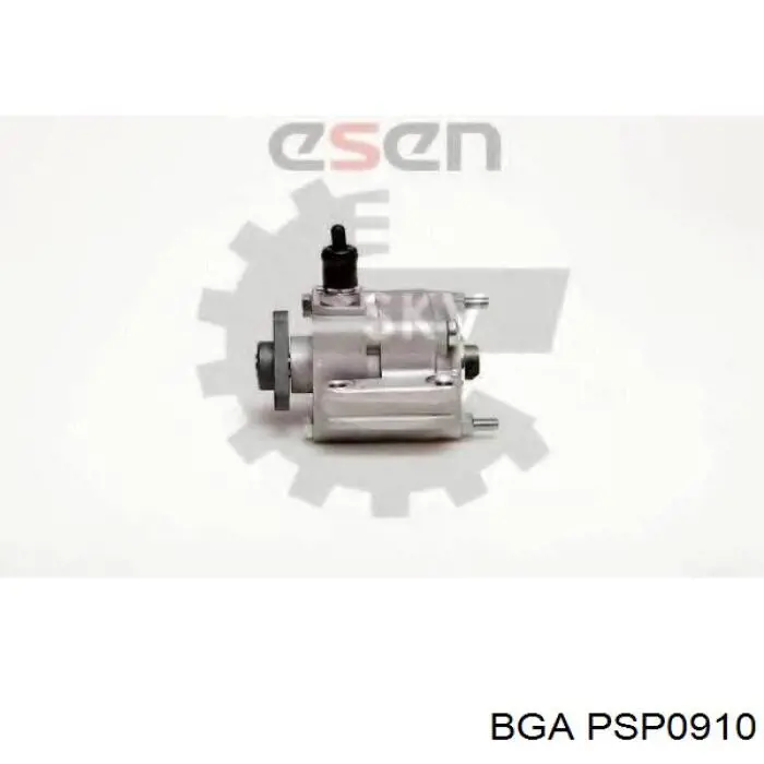 Насос гидравлики BGA PSP0910 цена, от 124.14 USD