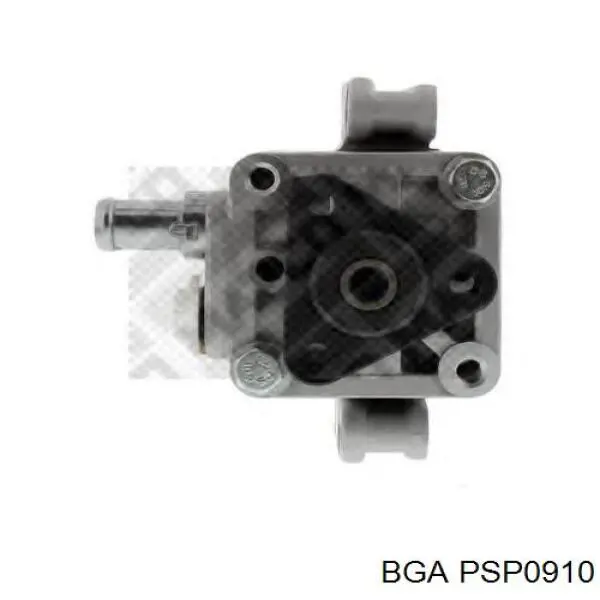 Купить PSP0910 BGA Насос рулевого управления