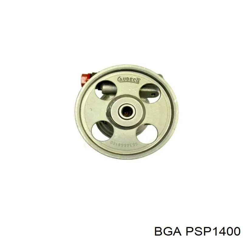 Насос ГУР PSP1400 BGA