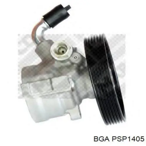 Купить PSP1405 BGA Насос рулевого управления