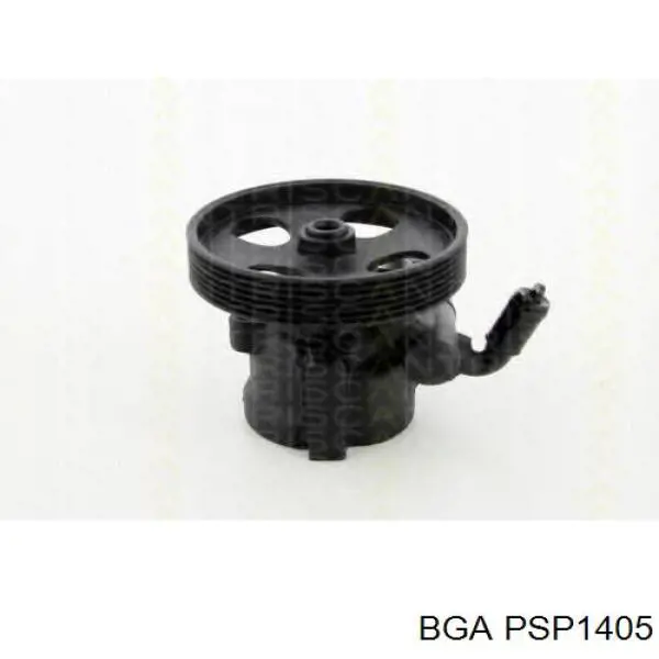 Насос гидравлики BGA PSP1405 цена, от 120.02 USD