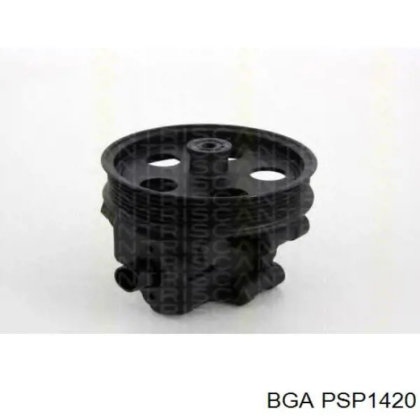 Насос гидравлики BGA PSP1420 цена, от 170.12 USD