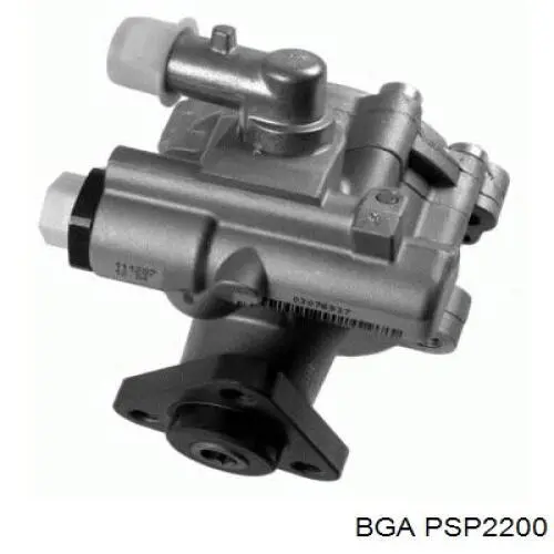Купить PSP2200 BGA Насос рулевого управления