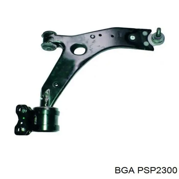 Насос гидравлики BGA PSP2300 цена, от 153.39 USD