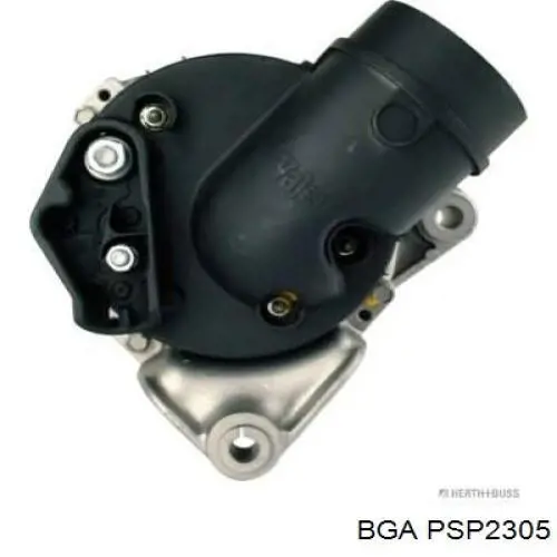 Купить PSP2305 BGA Насос рулевого управления