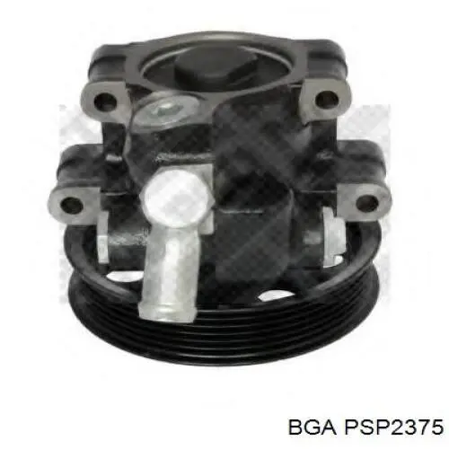 Насос гидравлики BGA PSP2375 цена, от 80.73 USD