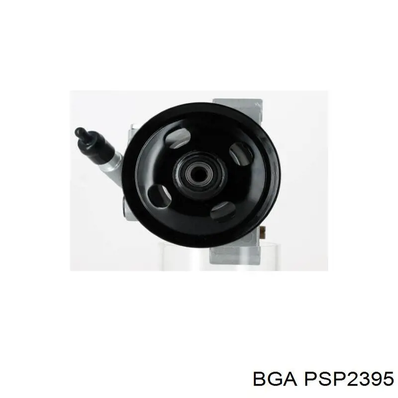 Насос гидравлики BGA PSP2395 цена, от 168.52 USD