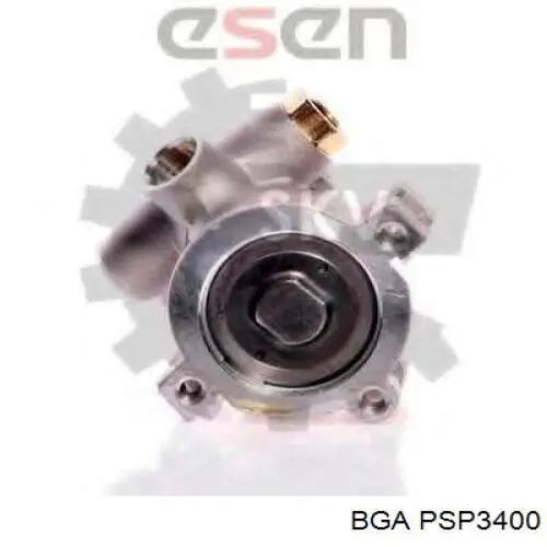 Насос гидравлики BGA PSP3400 цена, от 132.81 USD