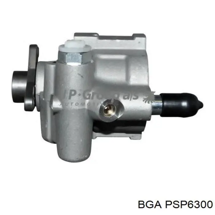 Купить PSP6300 BGA Насос рулевого управления