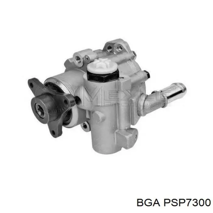 Насос гидравлики BGA PSP7300 цена, от 122.33 USD
