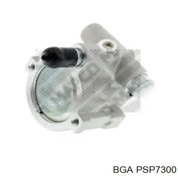 Насос ГУР PSP7300 BGA