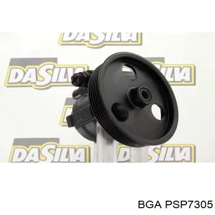 Насос ГУР PSP7305 BGA